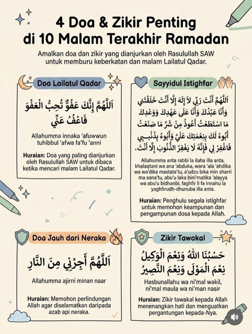 eldoradoh ✍️ (@neykehcni_) on Twitter photo 