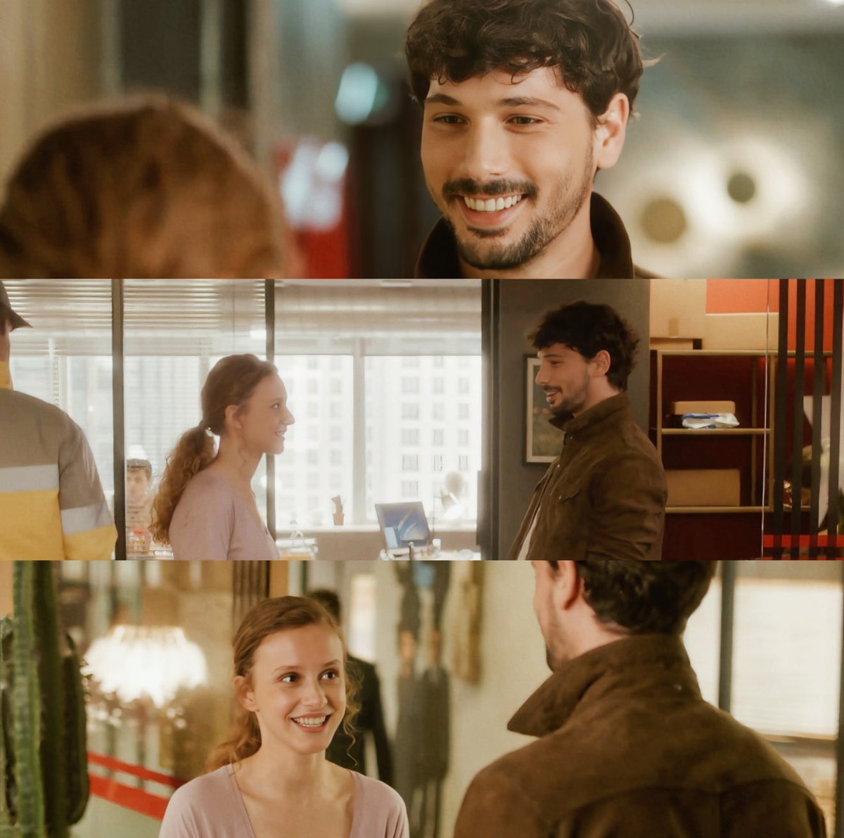 •ᴗ• tweet media