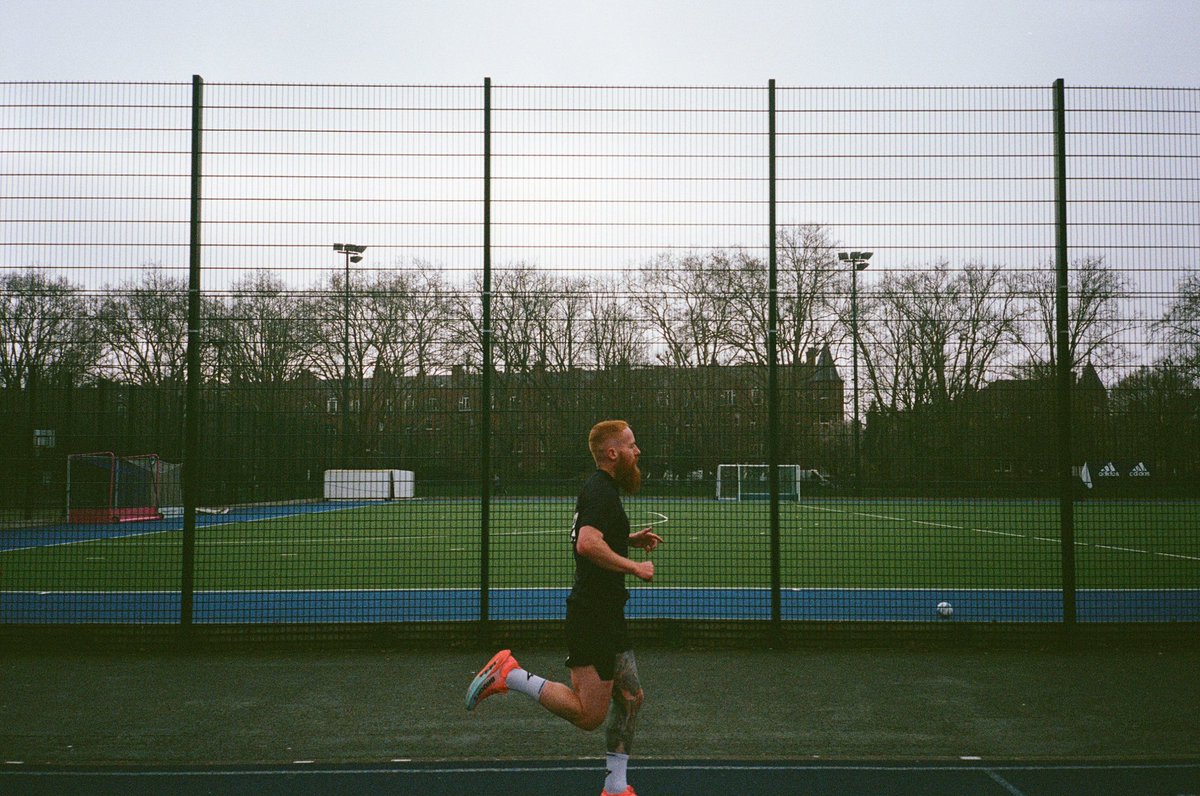 247 Represent tweet media