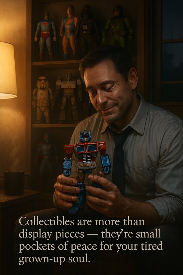 Serpentor's Lair Fans tweet media