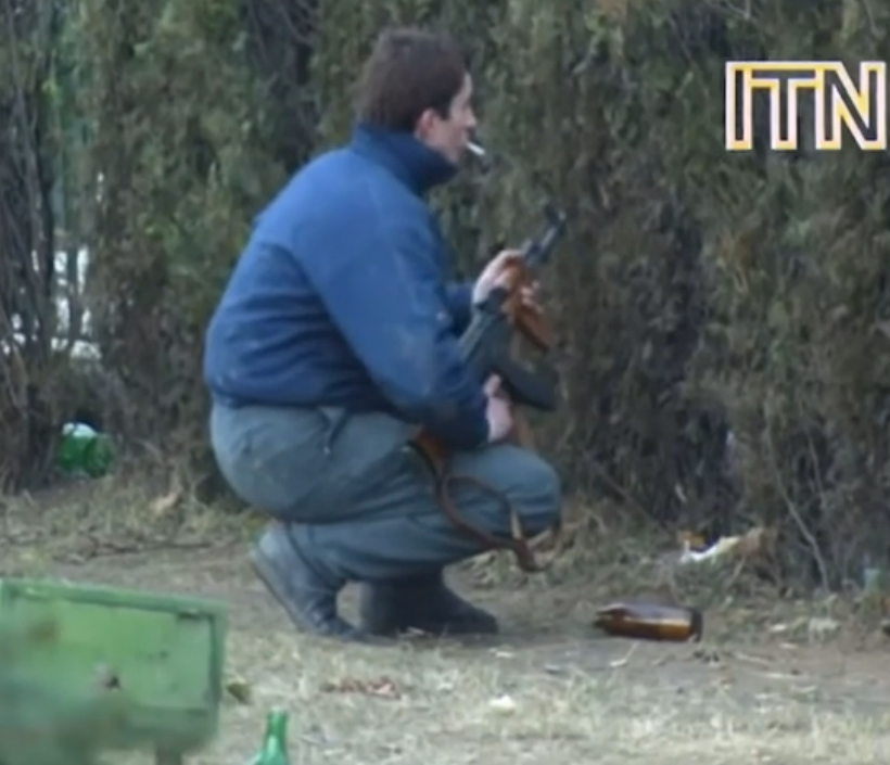 Rock Solid tweet media