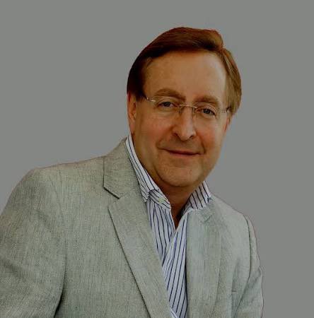 Pisecna_zena tweet media