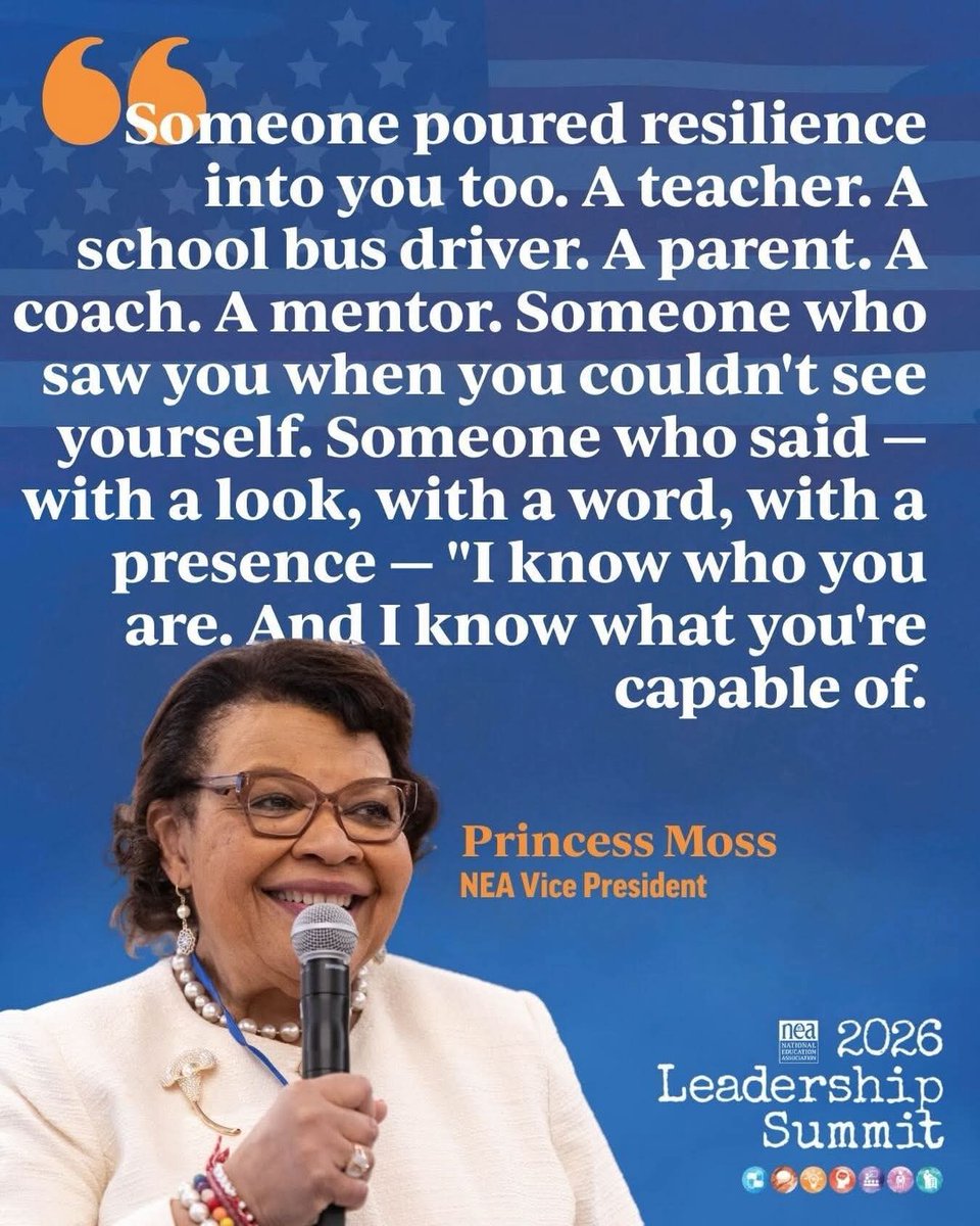 WLEA-RDP tweet media