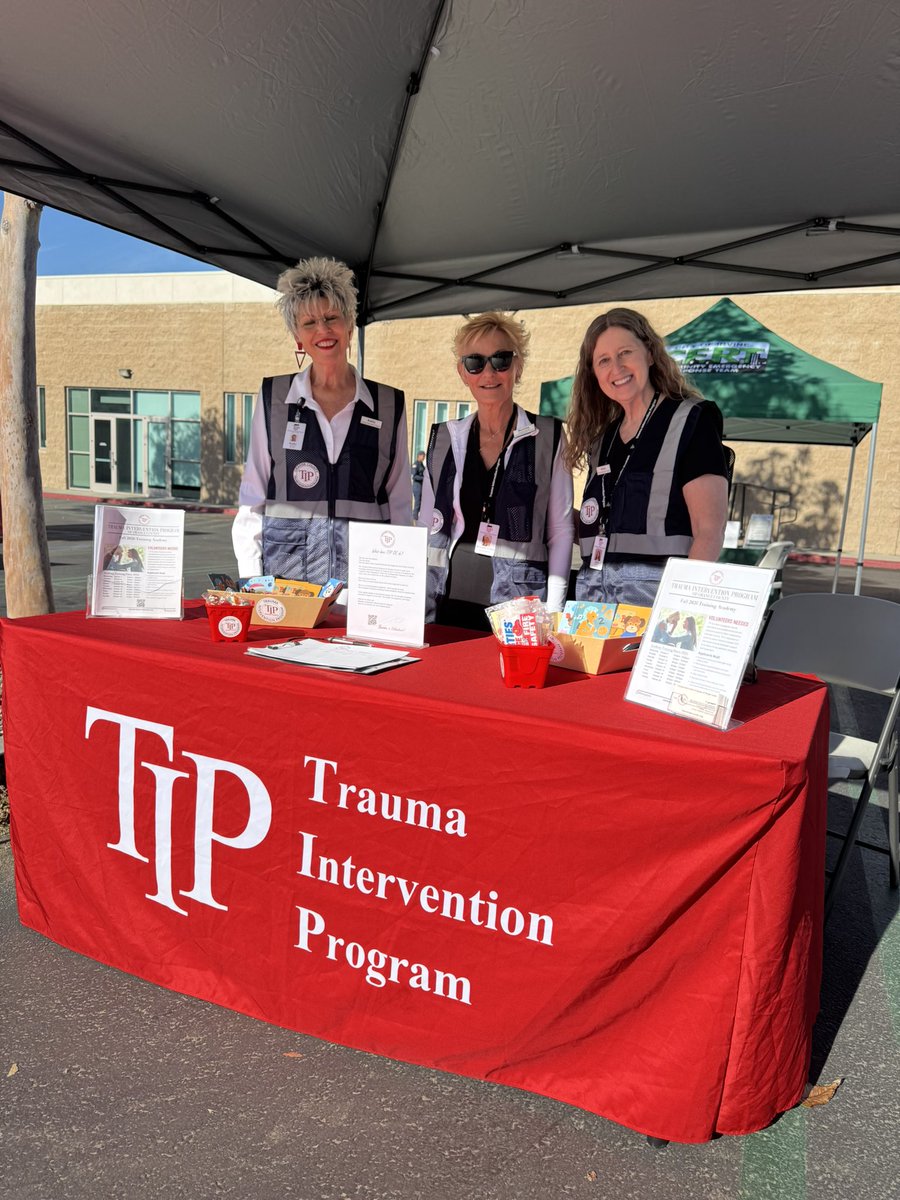 Kathy Gilbert tweet media