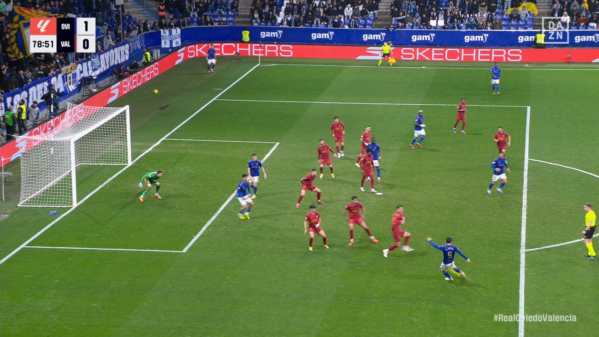 FutOffsides tweet media