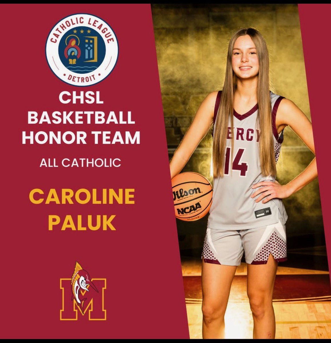 Caroline Paluk tweet media