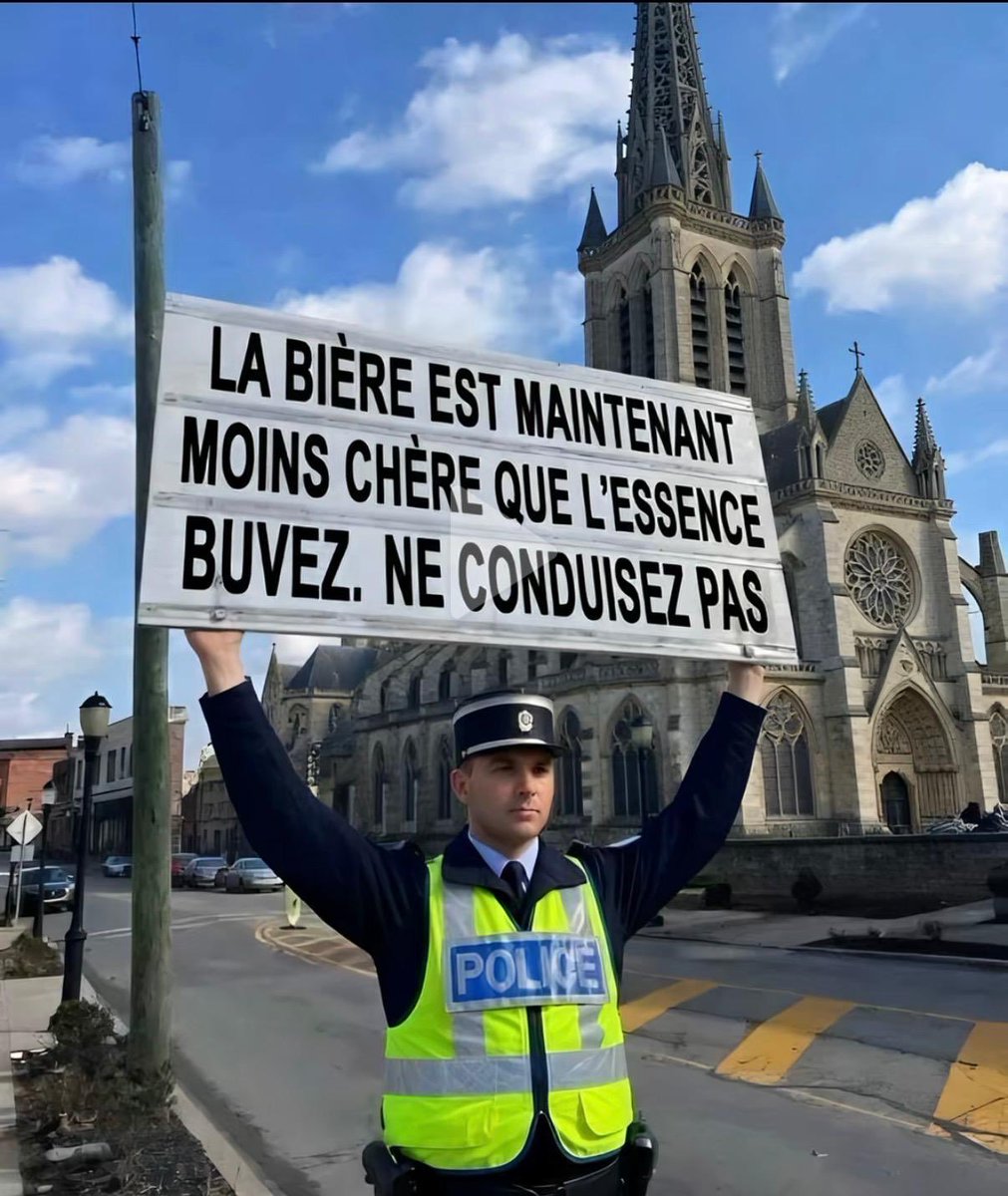 Cohérence tweet media