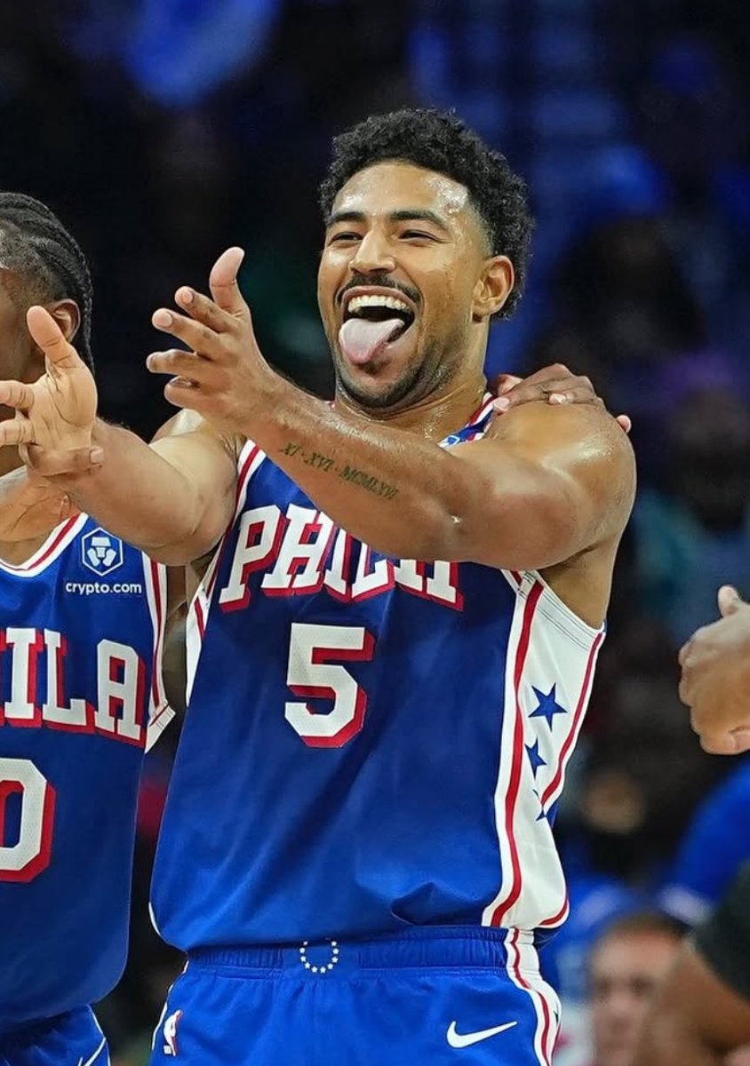 Hoop Central tweet media