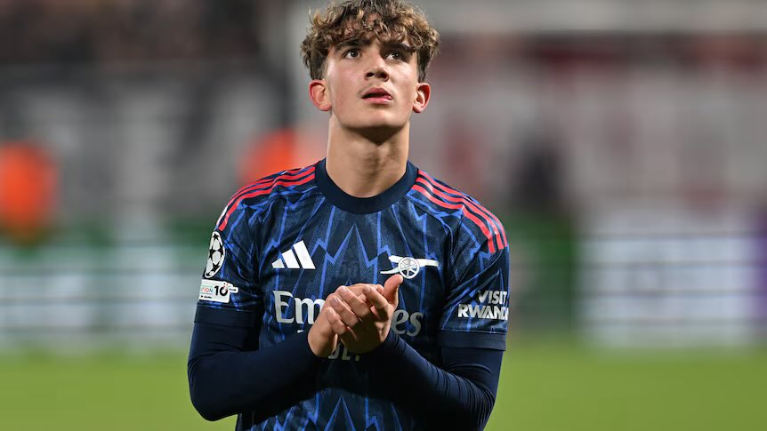 Certified Kwanga Boy🇨🇩 tweet media