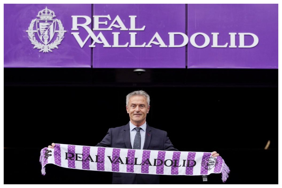 Marcos EC tweet media