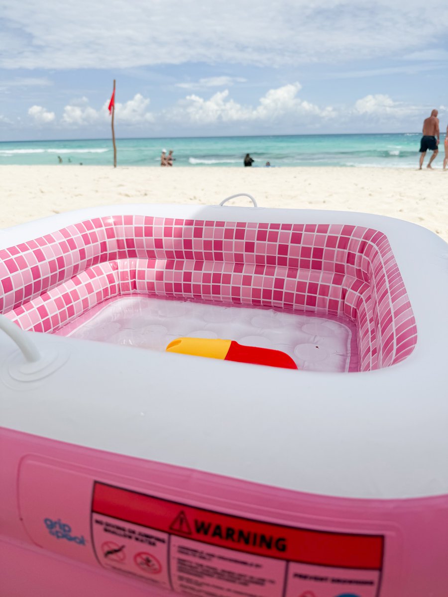 The White Snake tweet media