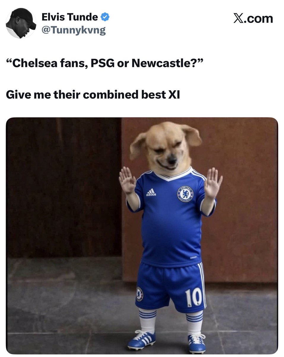 ACCRA MAYOR 🥲🥷 tweet media