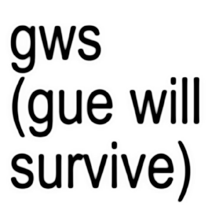 Papa Haris katanya..... Papaa... Haris.....