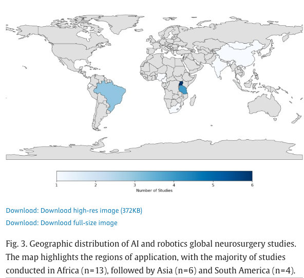 Kee Park tweet media