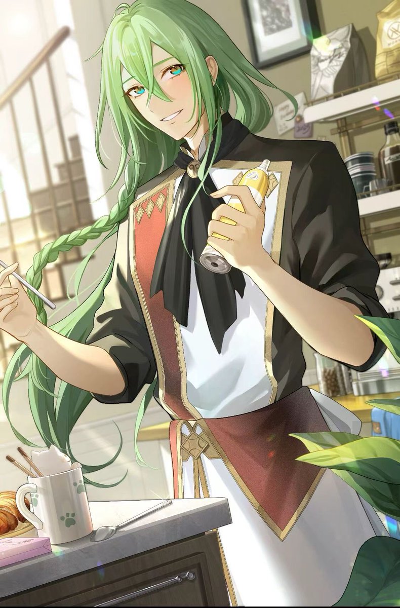 Univeil Box Office tweet media