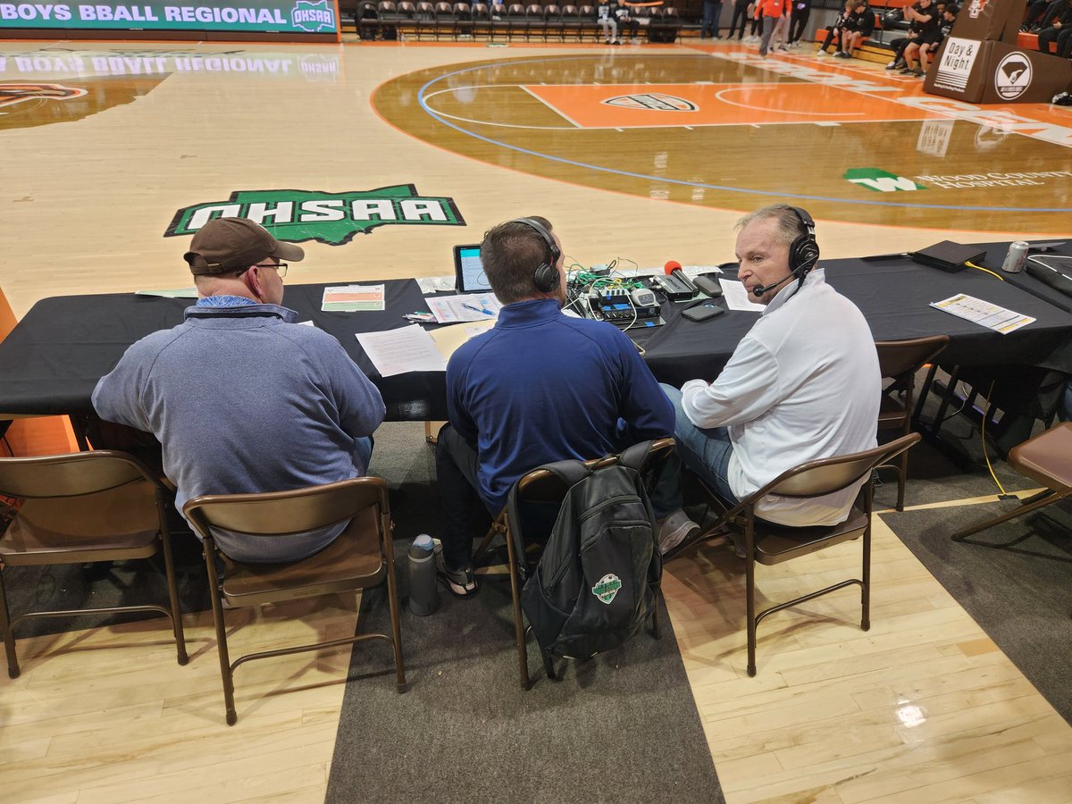 Perkins Youth Football tweet media