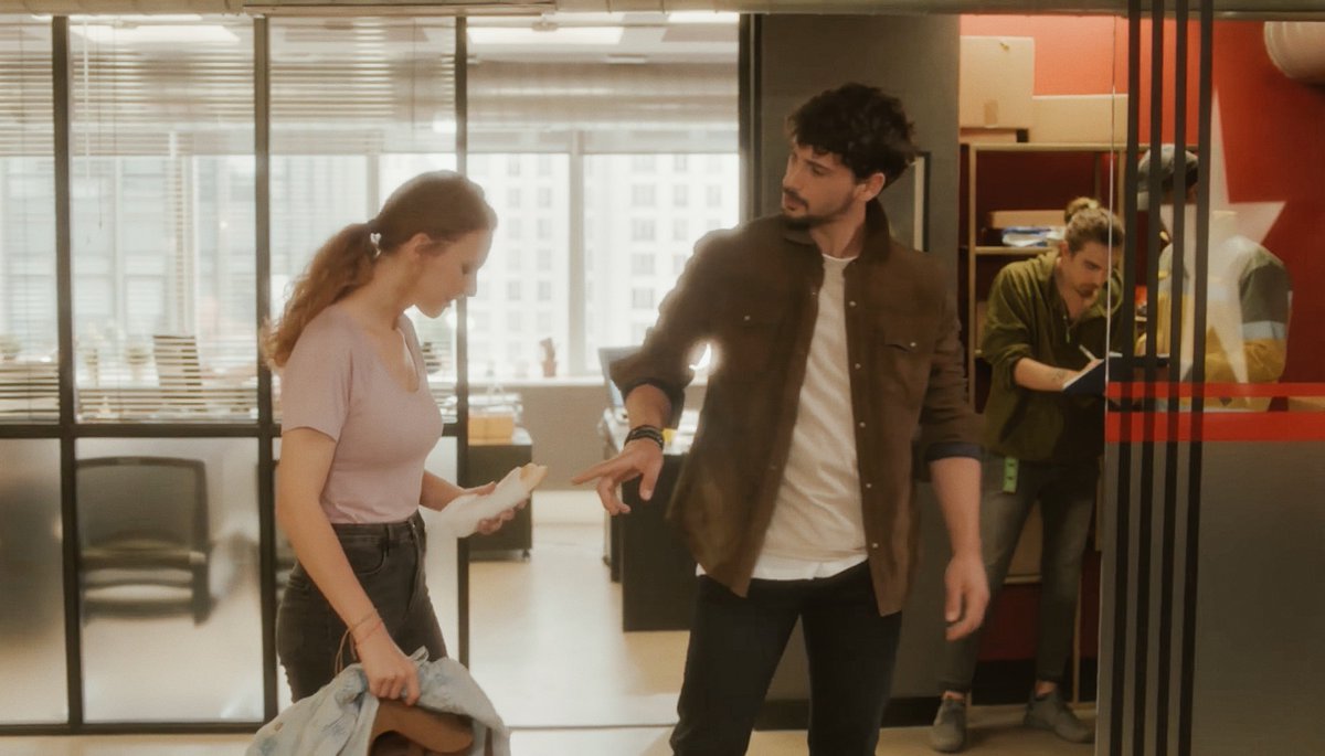 •ᴗ• tweet media