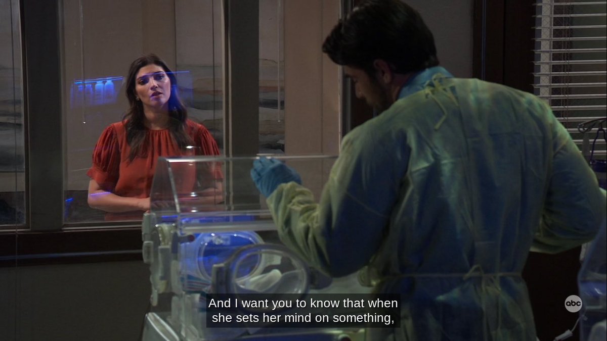 Britt 💚 tweet media