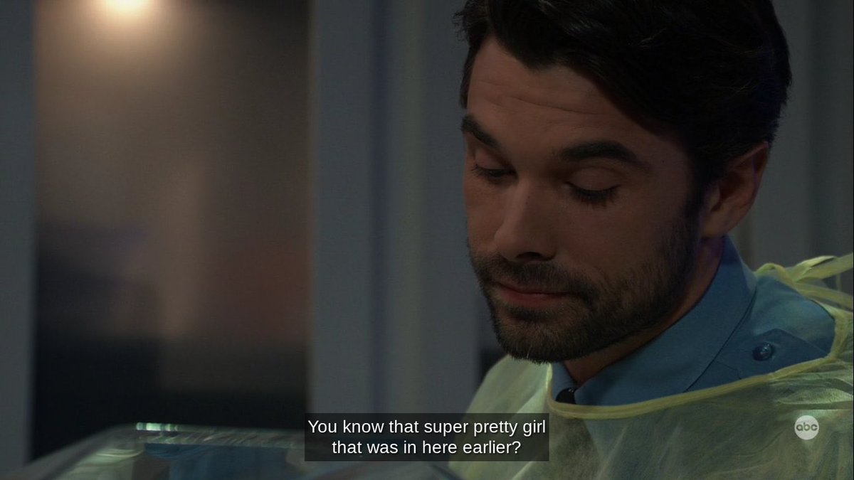 Britt 💚 tweet media