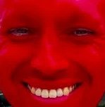 low_hanging_nuts tweet media