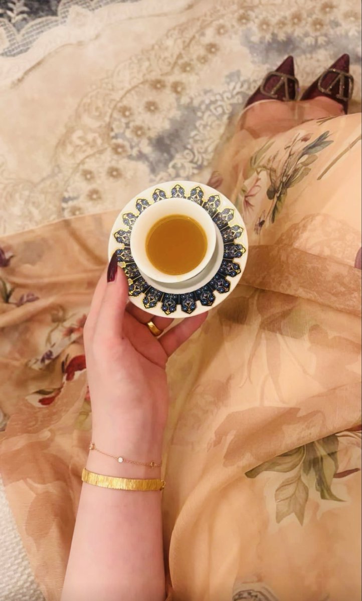 جنوبيه الهوى ✨ tweet media