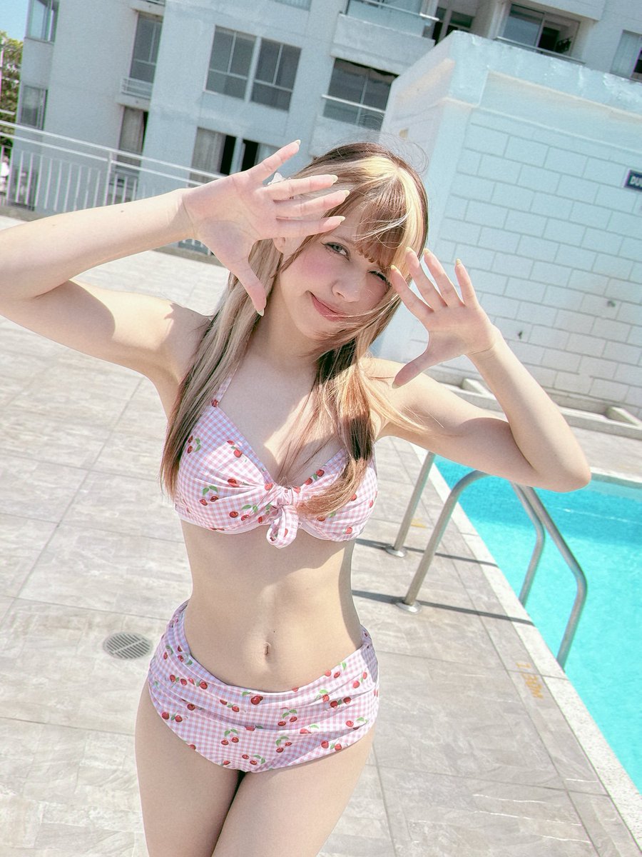 Lulu Bitto ♡ ໒꒱ ルルビット tweet media