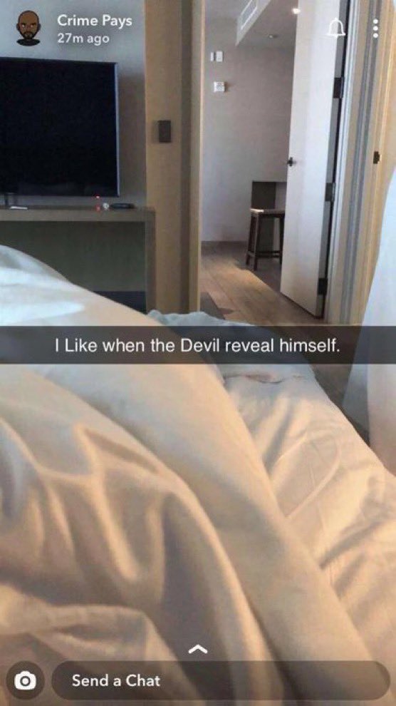 selecta suave tweet media