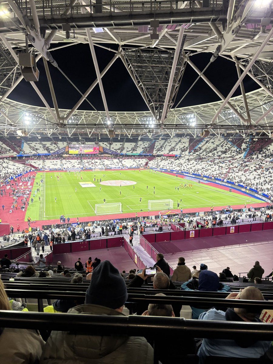 Ian Concannon tweet media