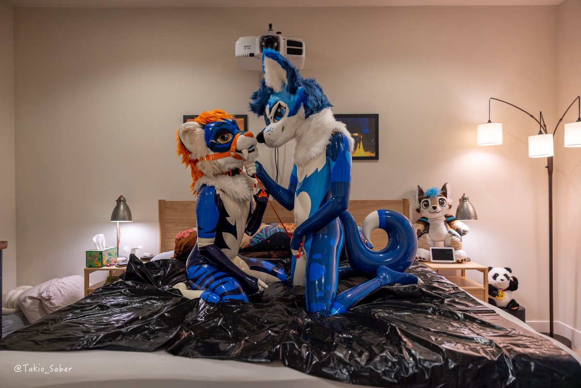 SkeelsPubby tweet media