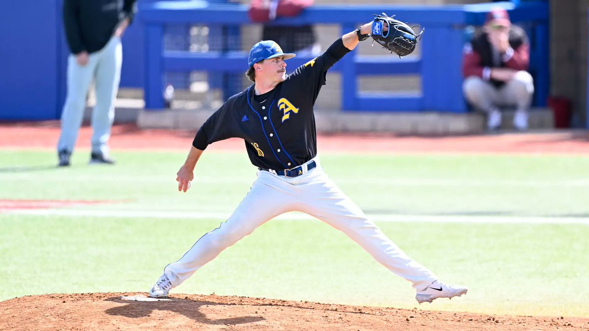 LSCRamsFan tweet media