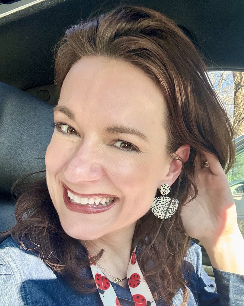 Hit by Heaven tweet media