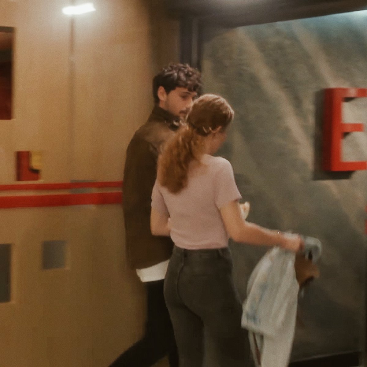 •ᴗ• tweet media