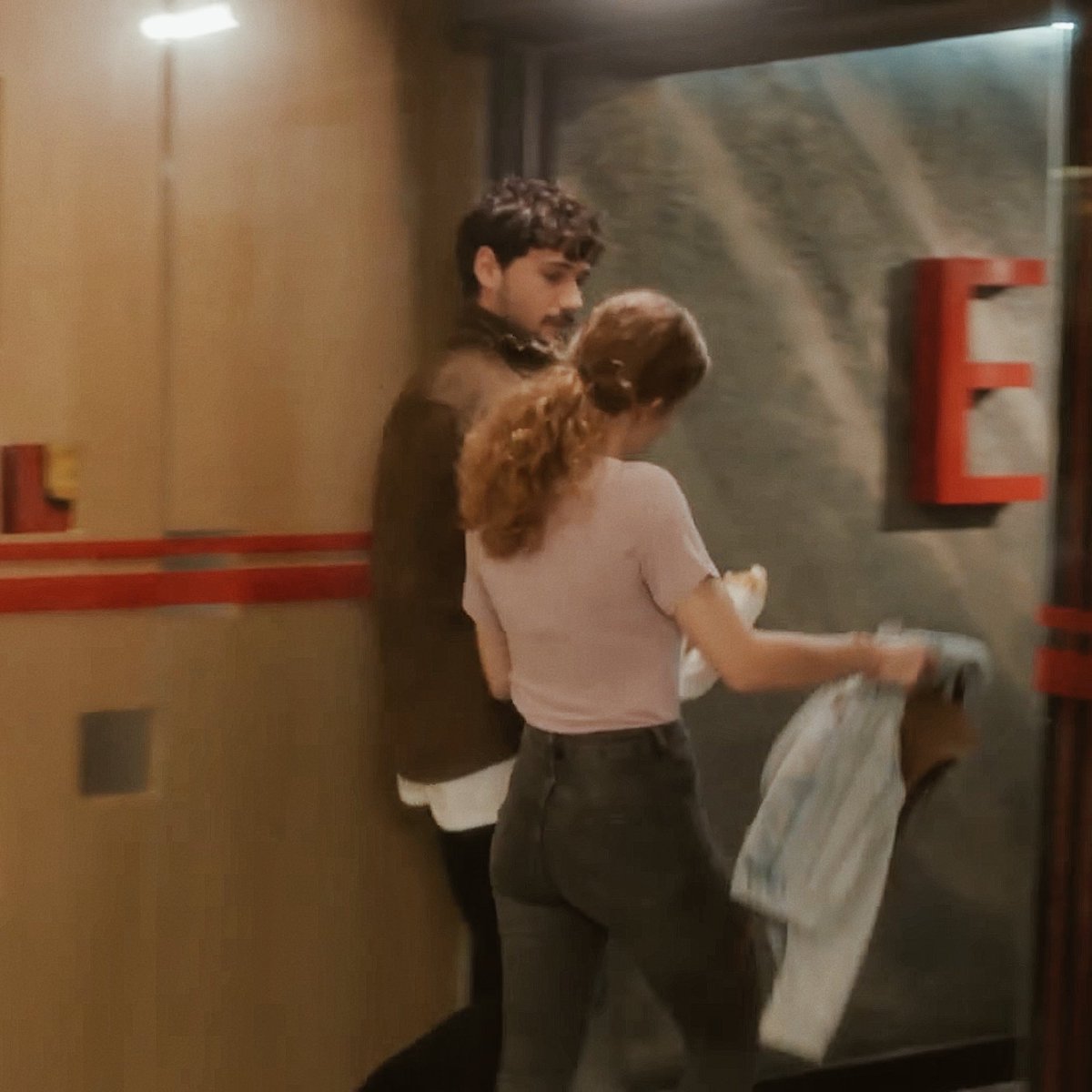 •ᴗ• tweet media