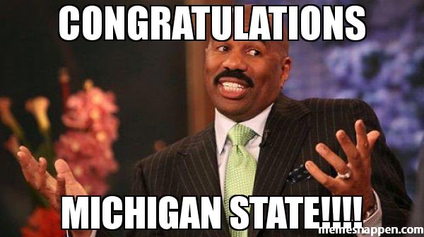 Jason Walker 〽️ tweet media