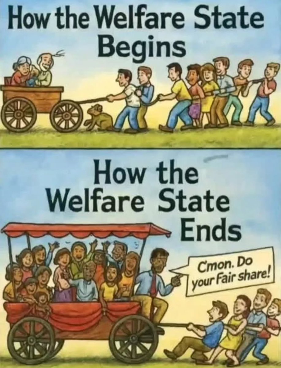 Mr. Star Spangled MAGA tweet media