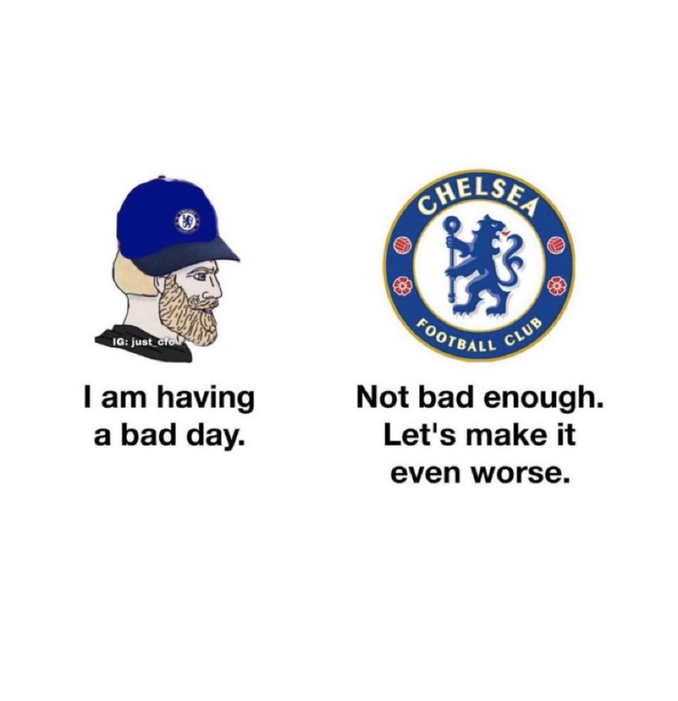 GODDESS 👑 (@yunitajuni) on Twitter photo 