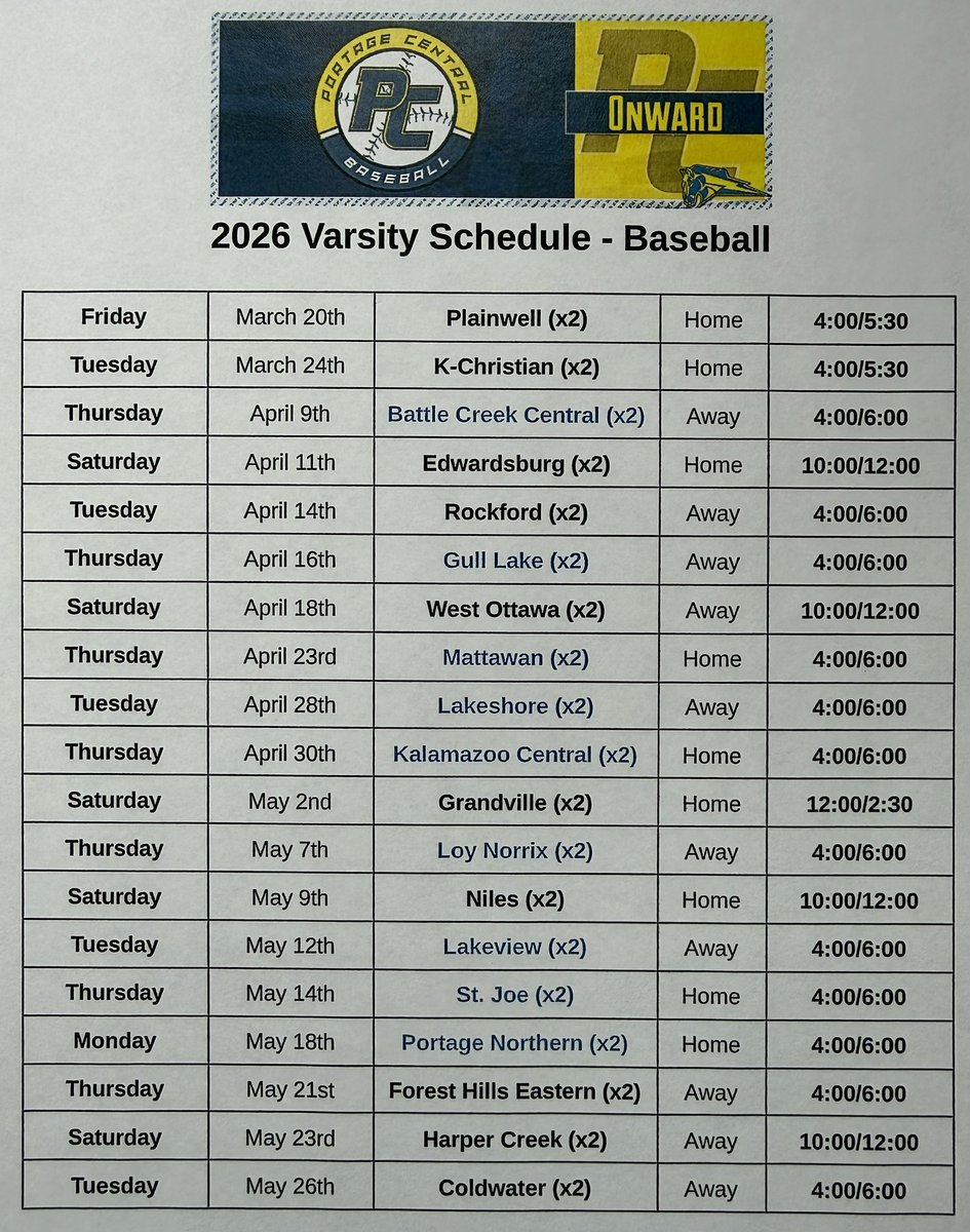 Austin Taylor tweet media