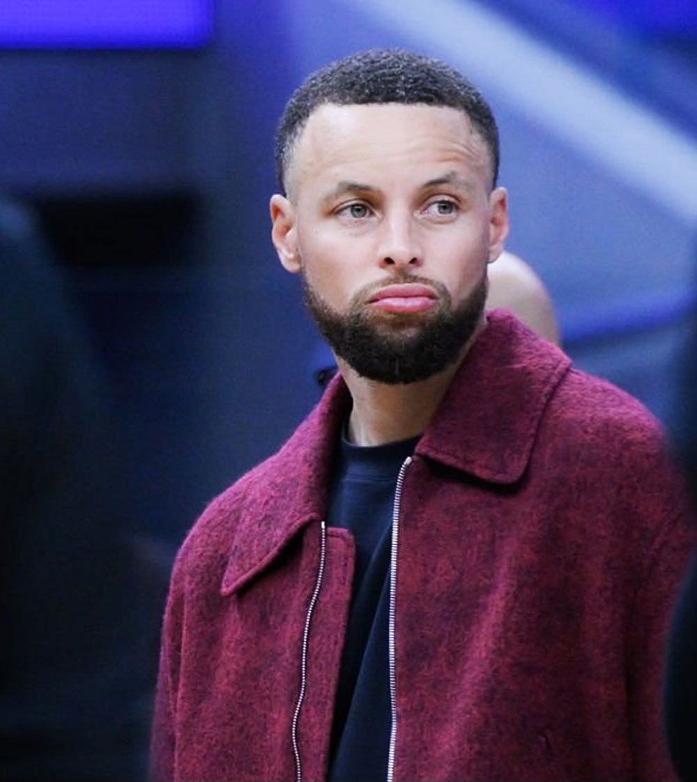 Legion Hoops tweet media