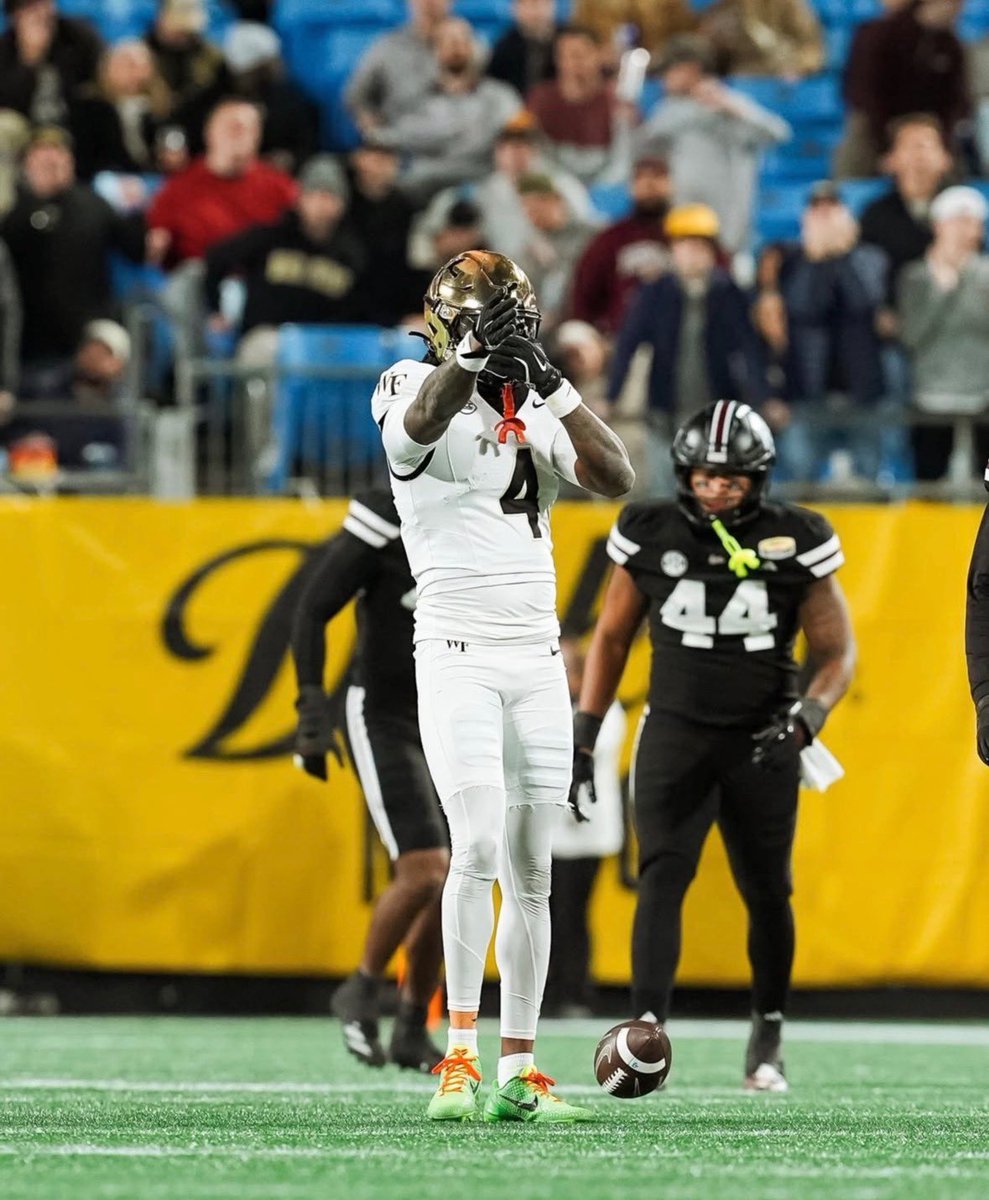 Ashton Stark tweet media