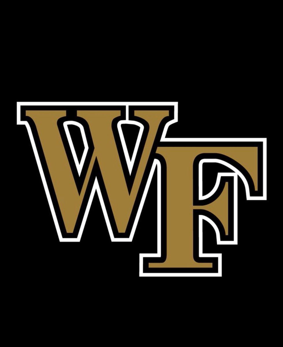 Ashton Stark tweet media