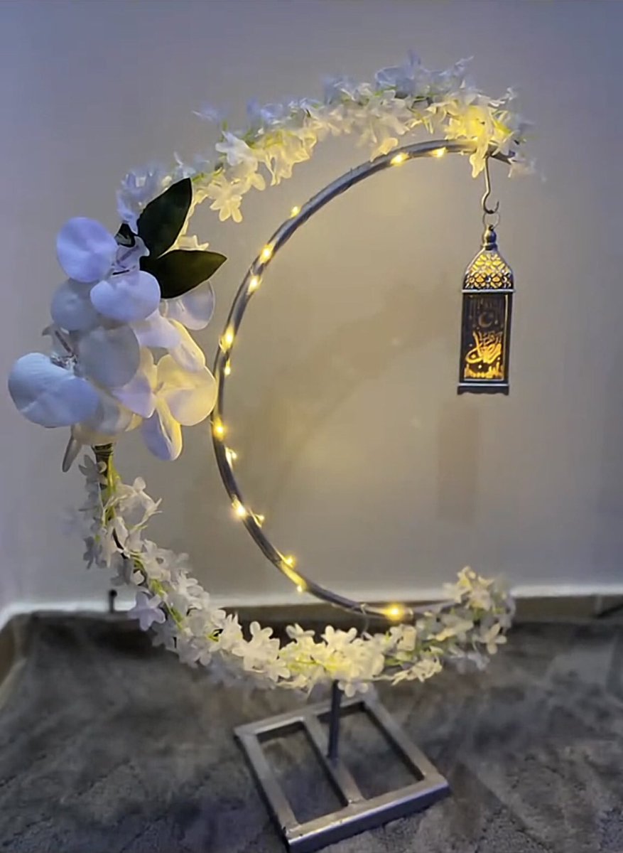 ملاك الرويلي tweet media