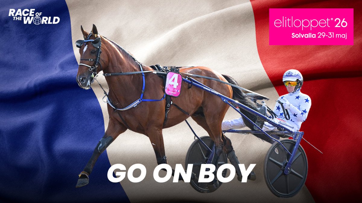 Zone-Turf.fr tweet media