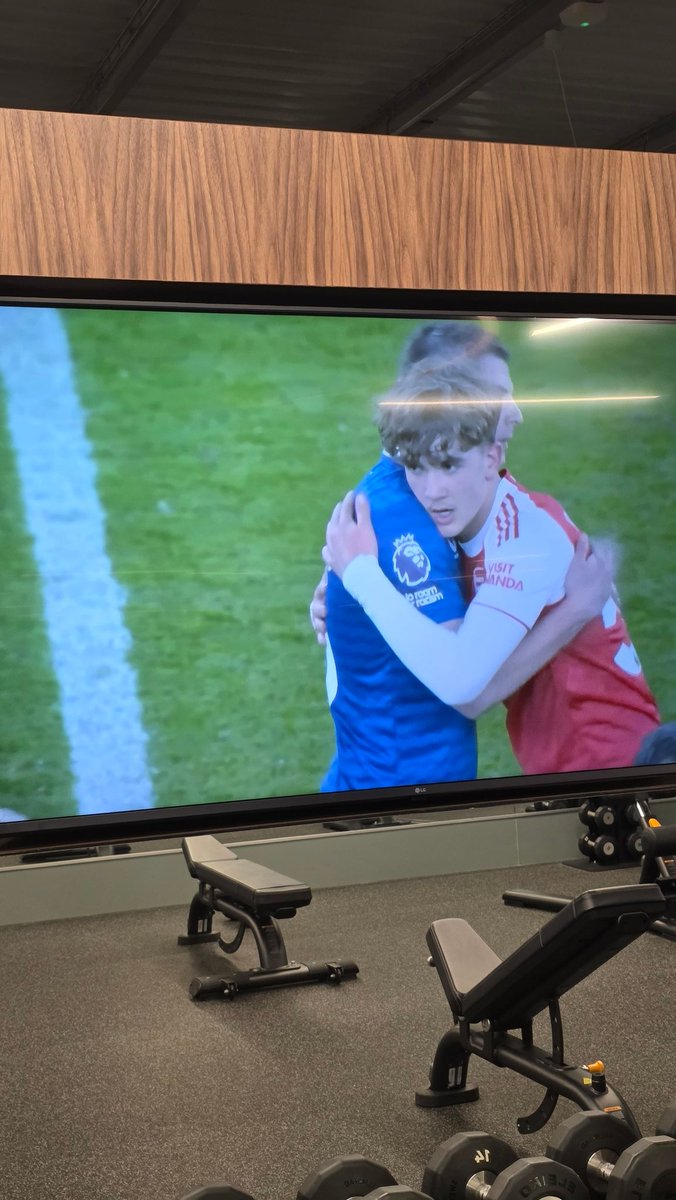 Stephen R Power tweet media