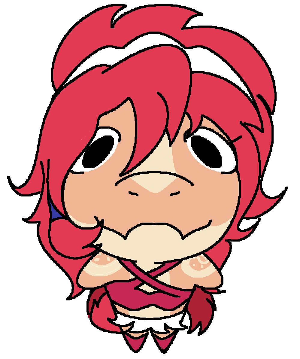 NightLight (Comms Open!) tweet media