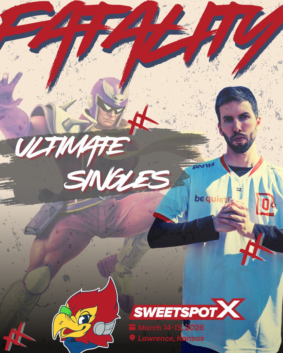 DETONATE🧨 tweet media