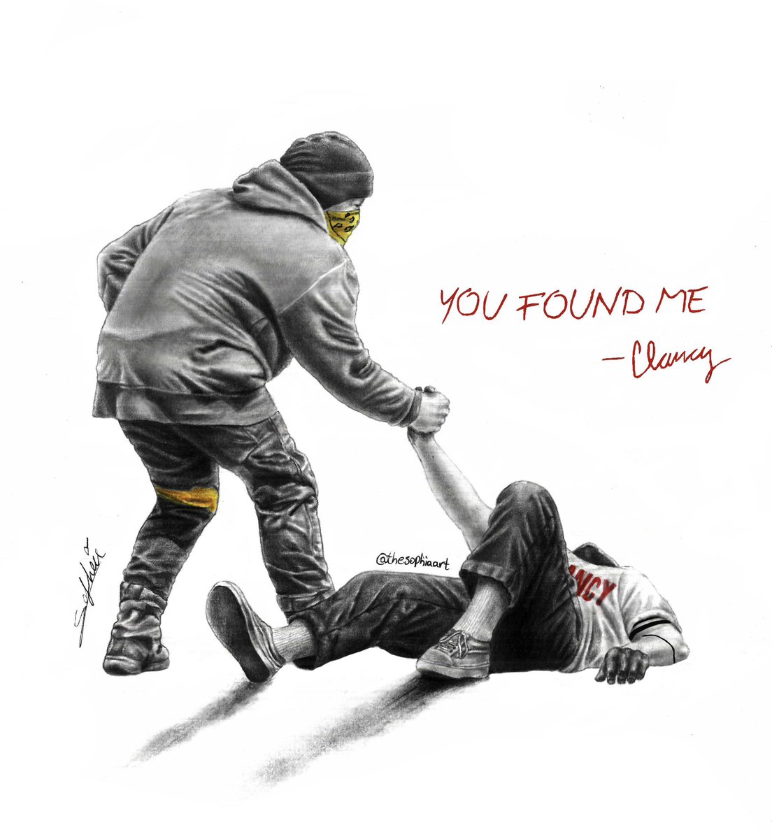 .sophia |-/ tweet media