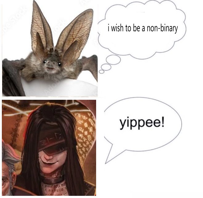 ꒰ 🦇 CҽllꝊres ‹ ఌ. ᵍᵃˡ ˢᵃˡ'ʷⁱᶠᵉ tweet media