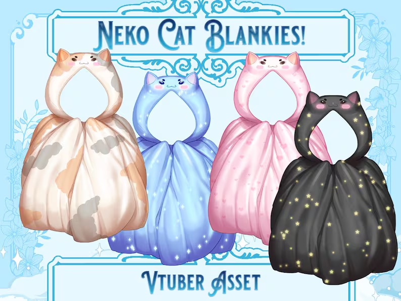 Deme Bloodmoon 🌹 Streamer 🌹 Gamer/Vartist tweet media