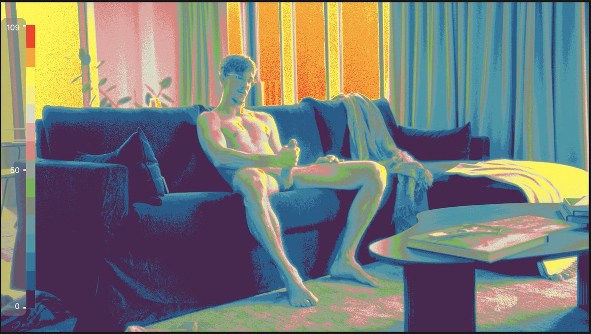 🌸 Andy 🌸 tweet media