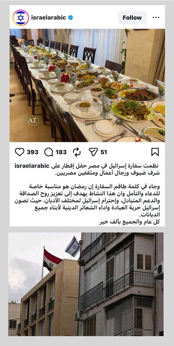 د. ريم العسعوسي🇰🇼 tweet media